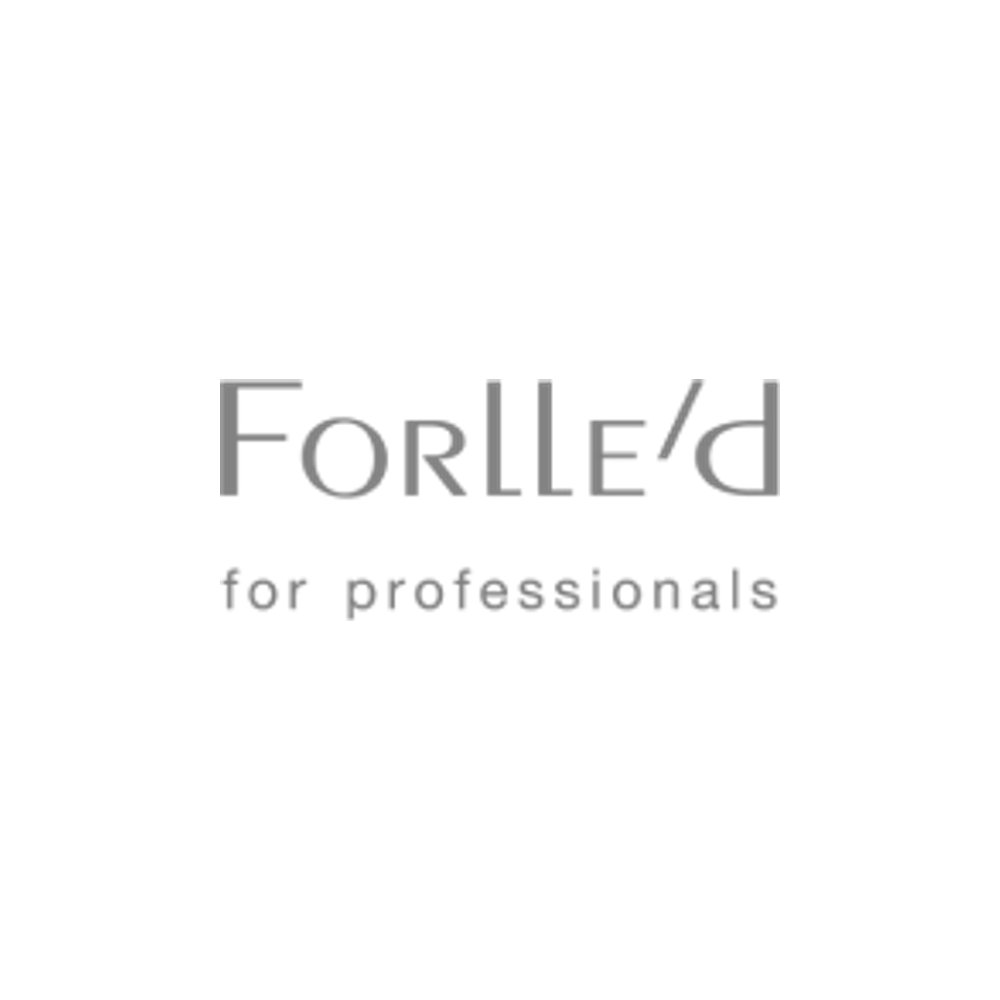 Forlle'd logo