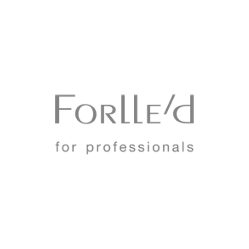 Forlle'd logo