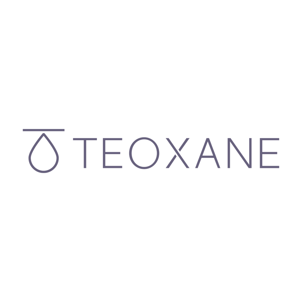 Teoxane