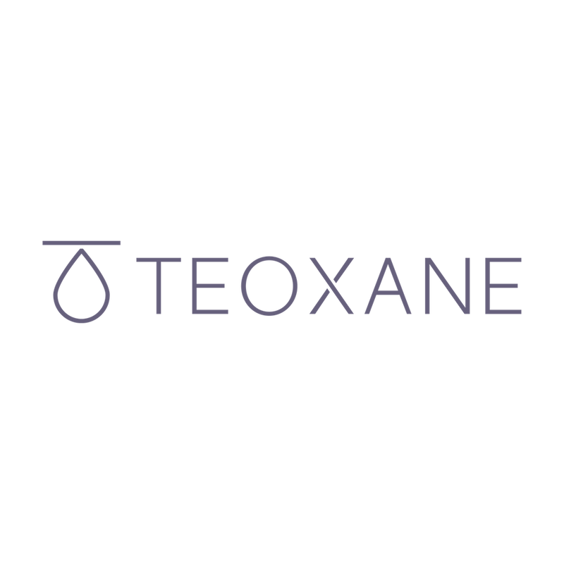 Teoxane