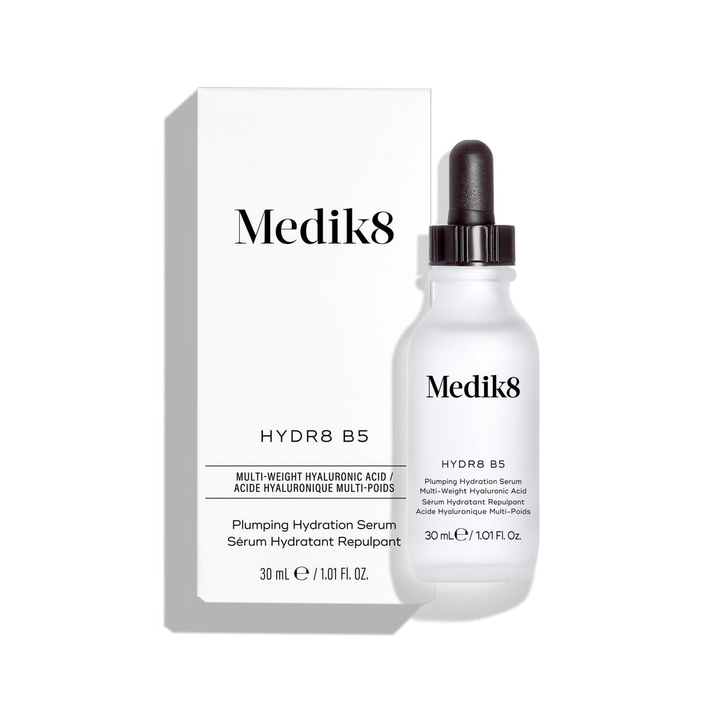 Hydr8 B5™