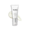 Eyelift Peptides™