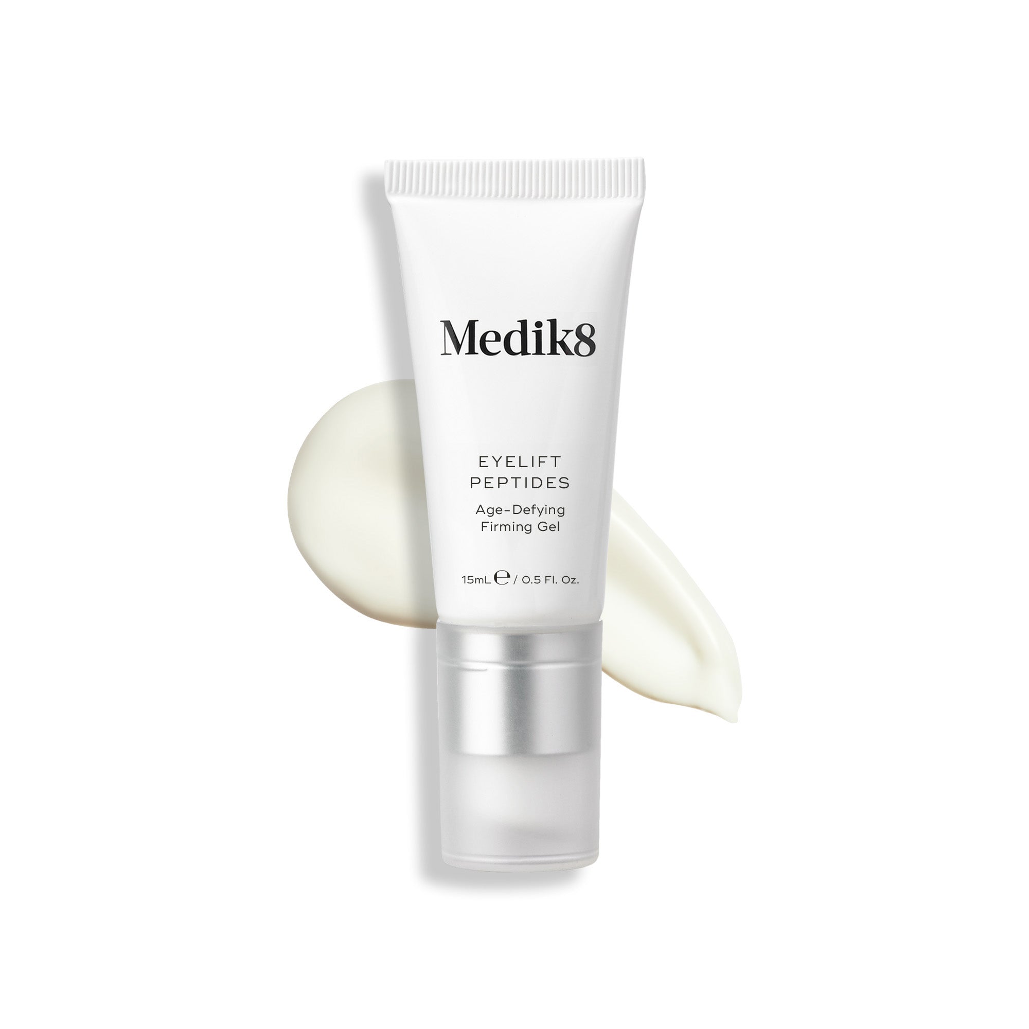 Eyelift Peptides™