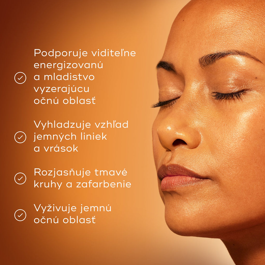 C-Tetra® Eye