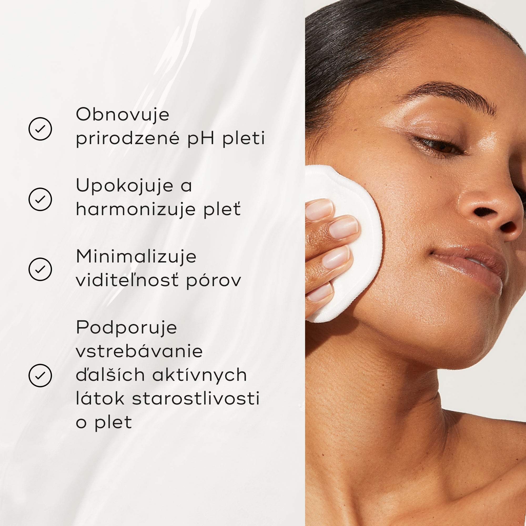 Daily Refresh Balancing Toner™