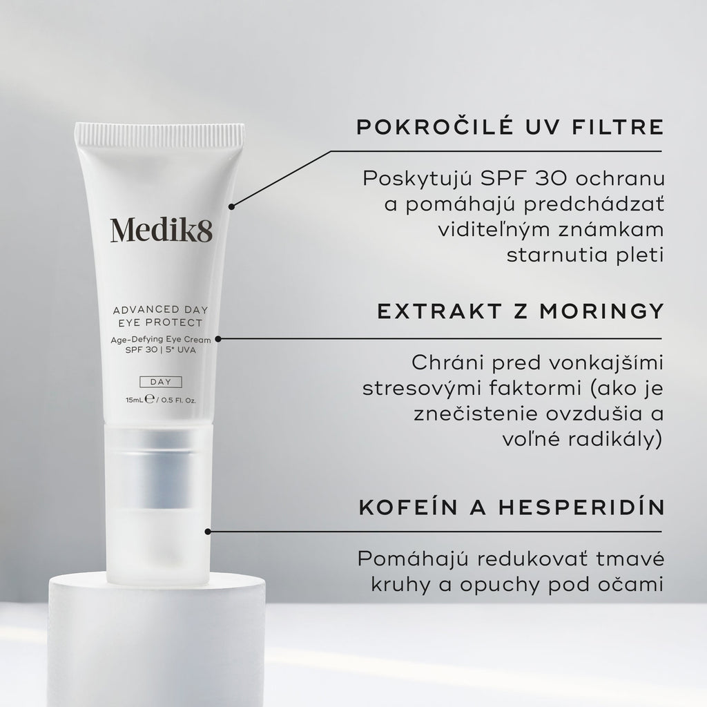 Advanced Day Eye Protect™