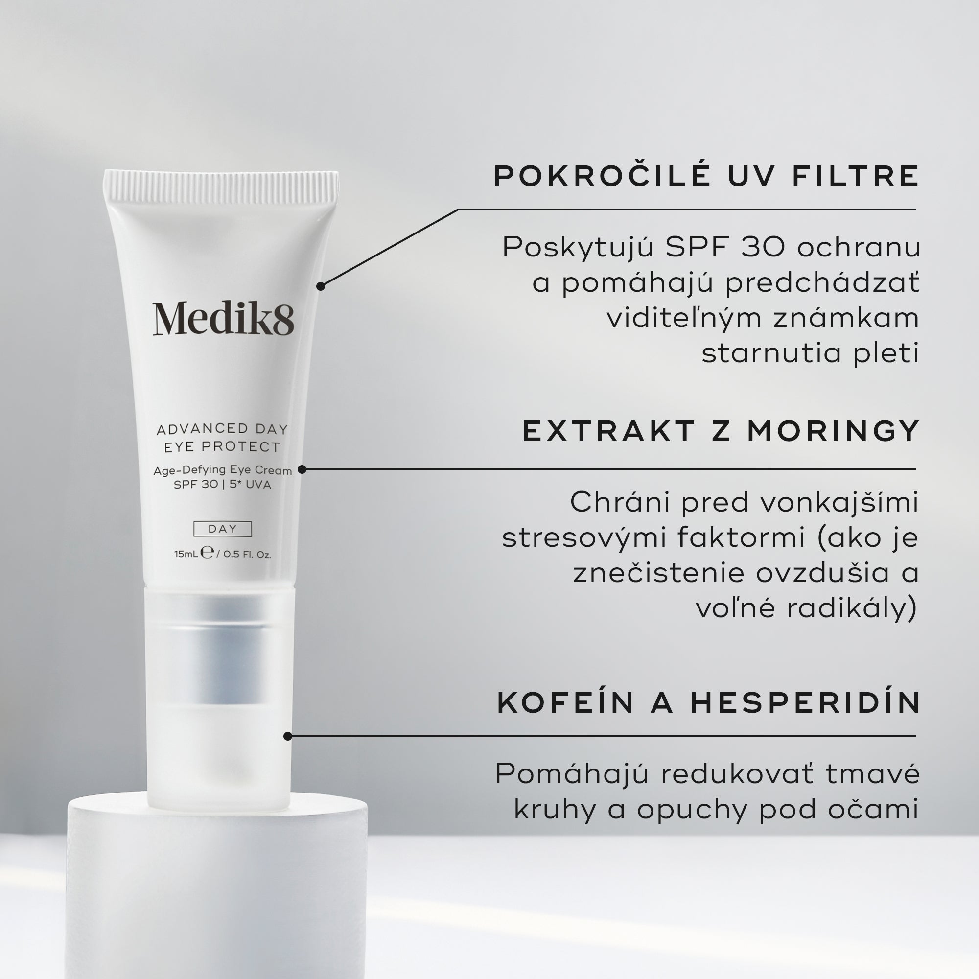 Advanced Day Eye Protect™