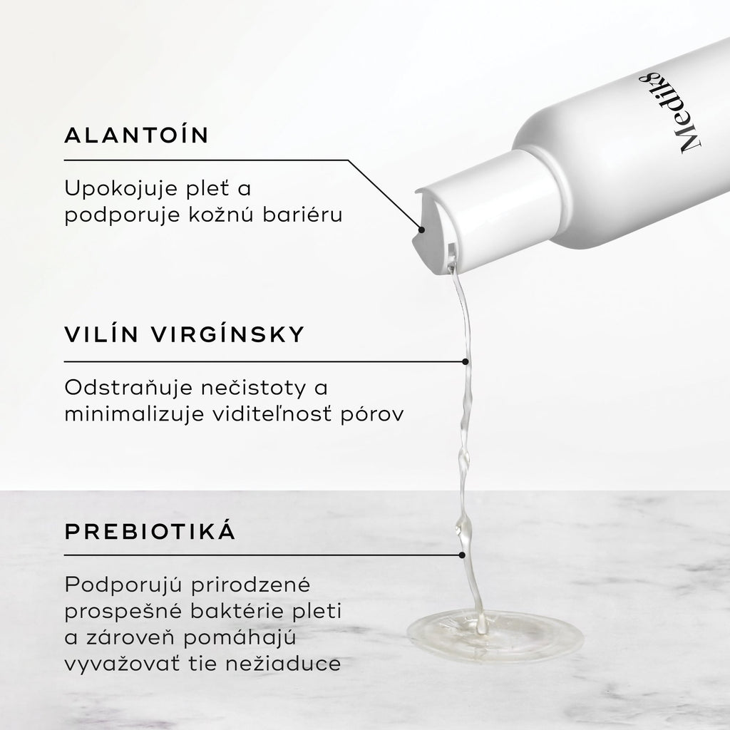 Daily Refresh Balancing Toner™