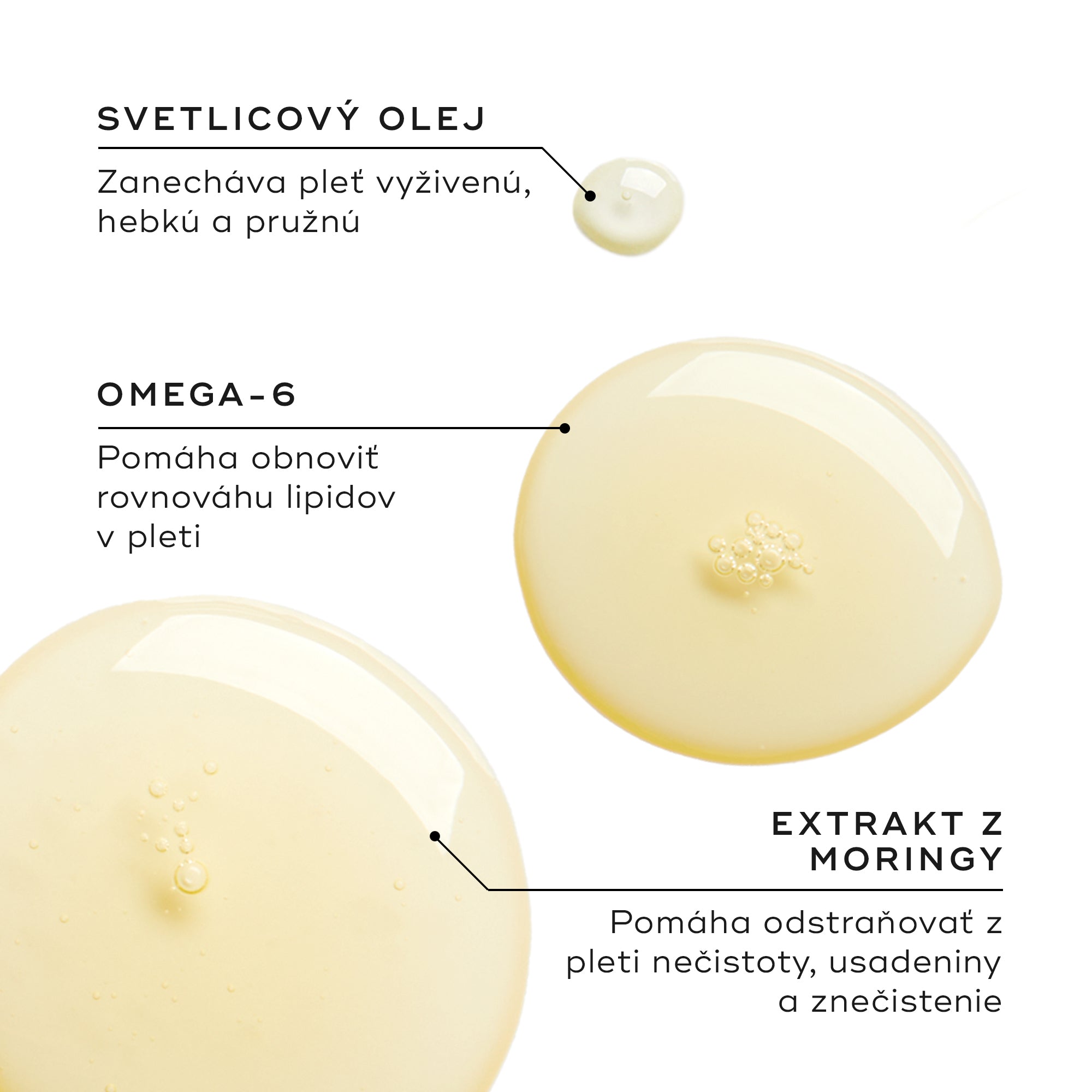 Lipid-Balance Cleansing Oil™