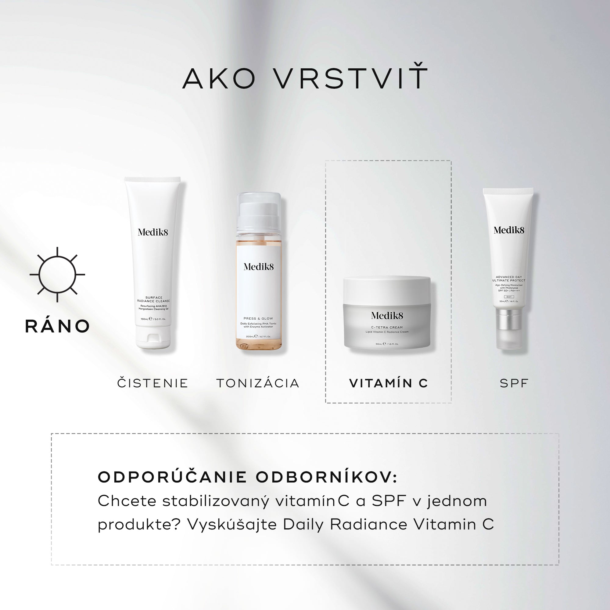 C-Tetra® Cream