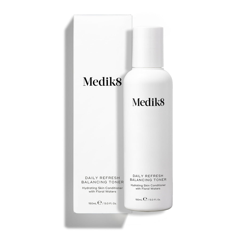 Daily Refresh Balancing Toner™