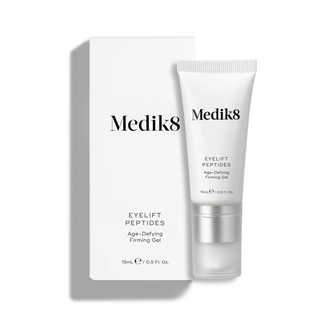 Eyelift Peptides™