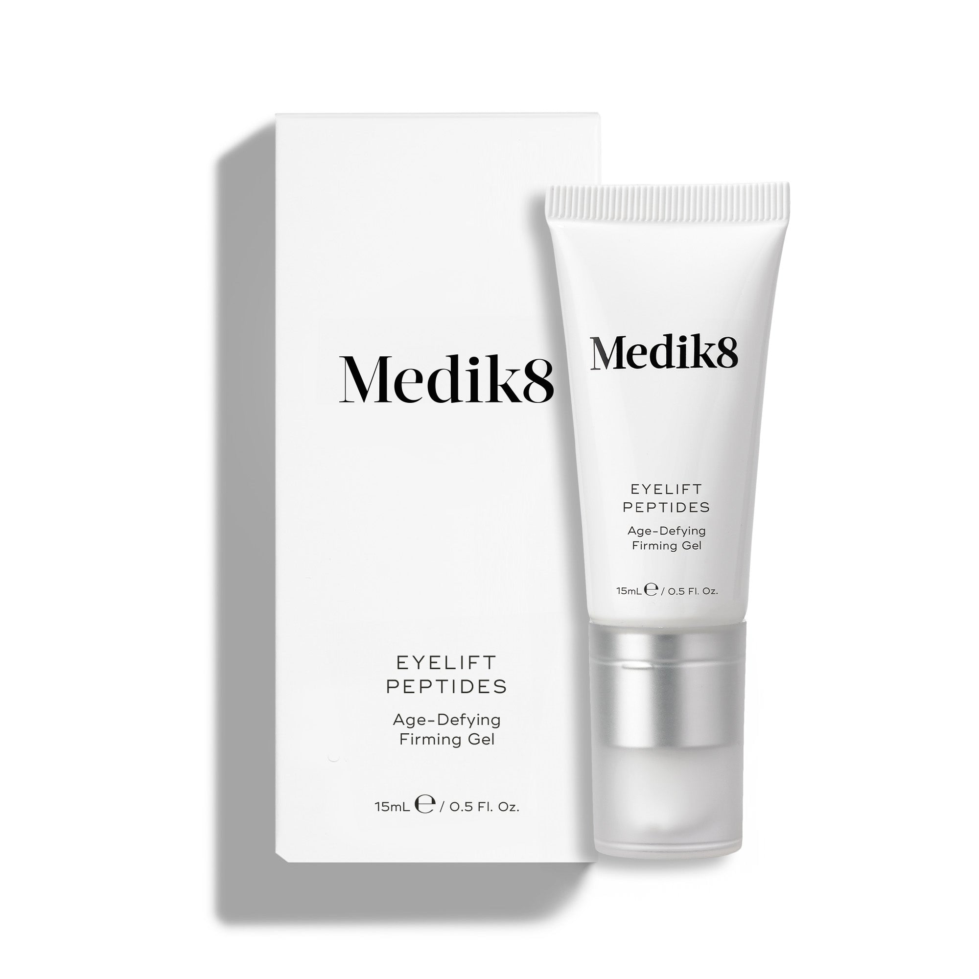 Eyelift Peptides™