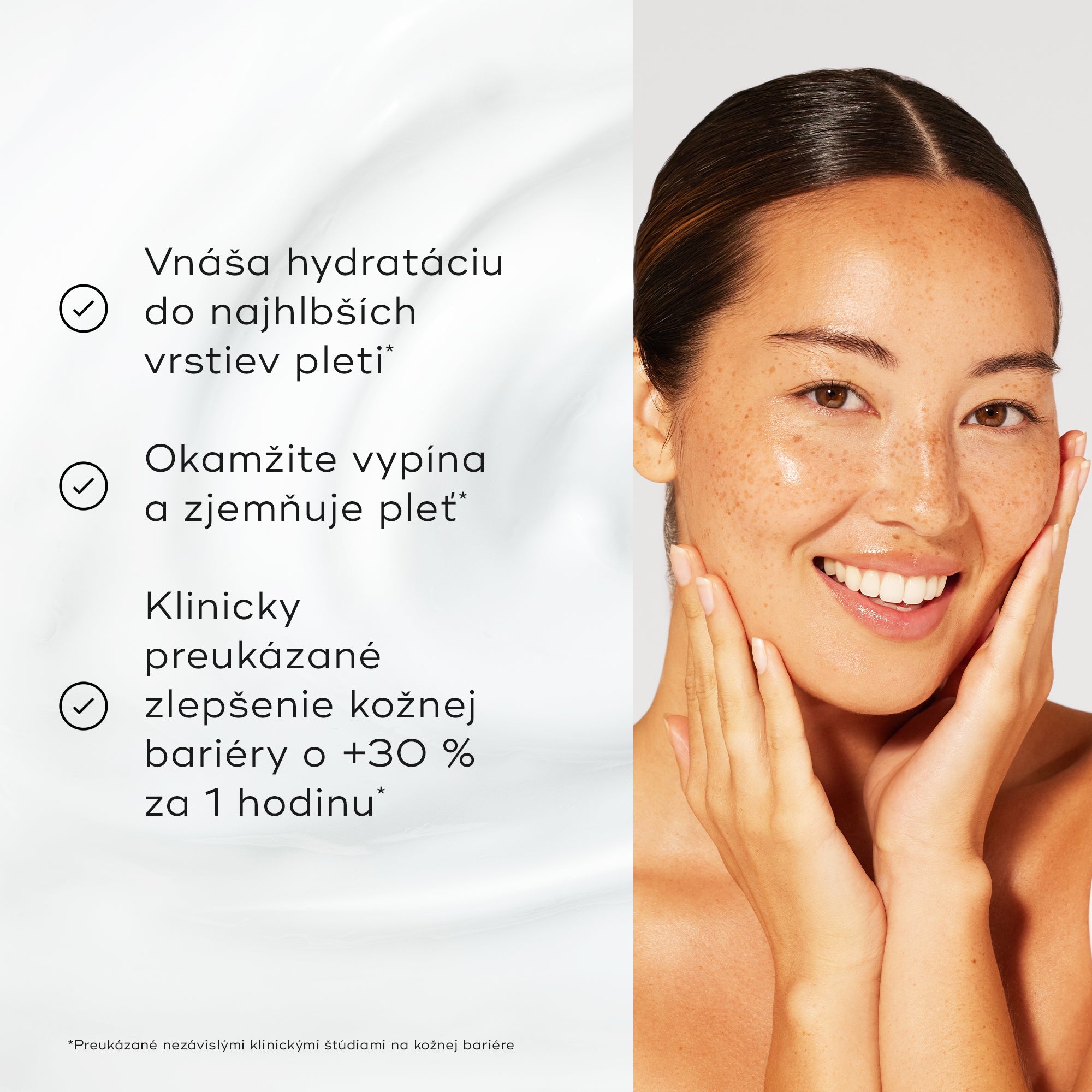Total Moisture Daily Facial Cream™