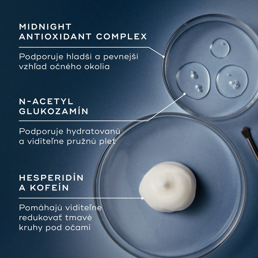 Advanced Night Eye™