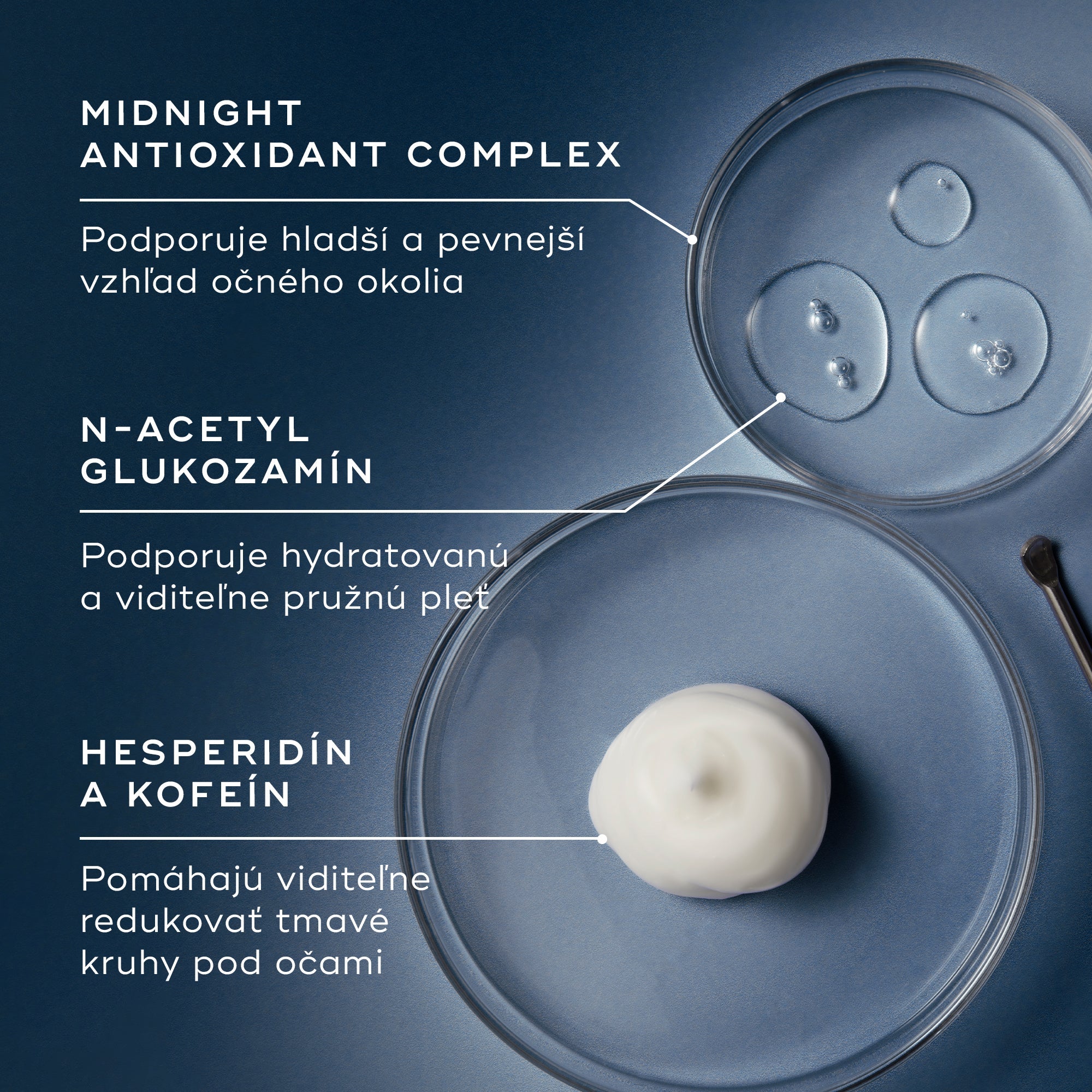 Advanced Night Eye™