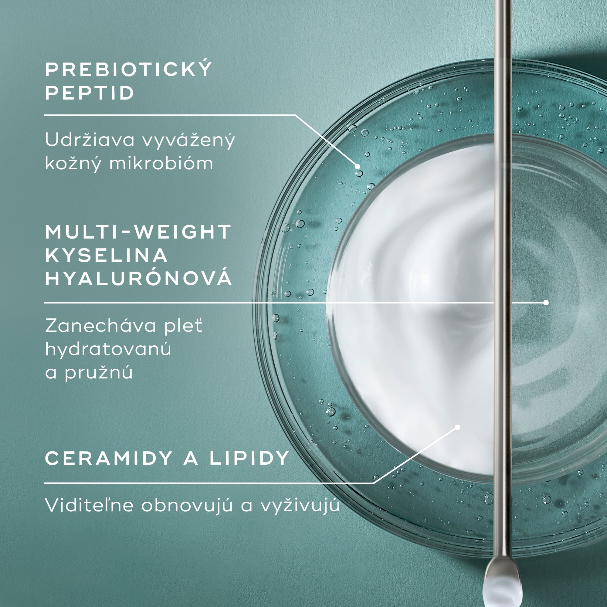 Total Moisture Daily Facial Cream™