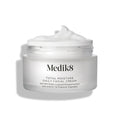 Denný krém na tvár Total Moisture Daily Facial Cream™ (cestovná veľkosť)