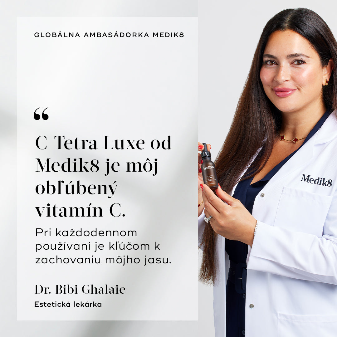 C-Tetra® Luxe