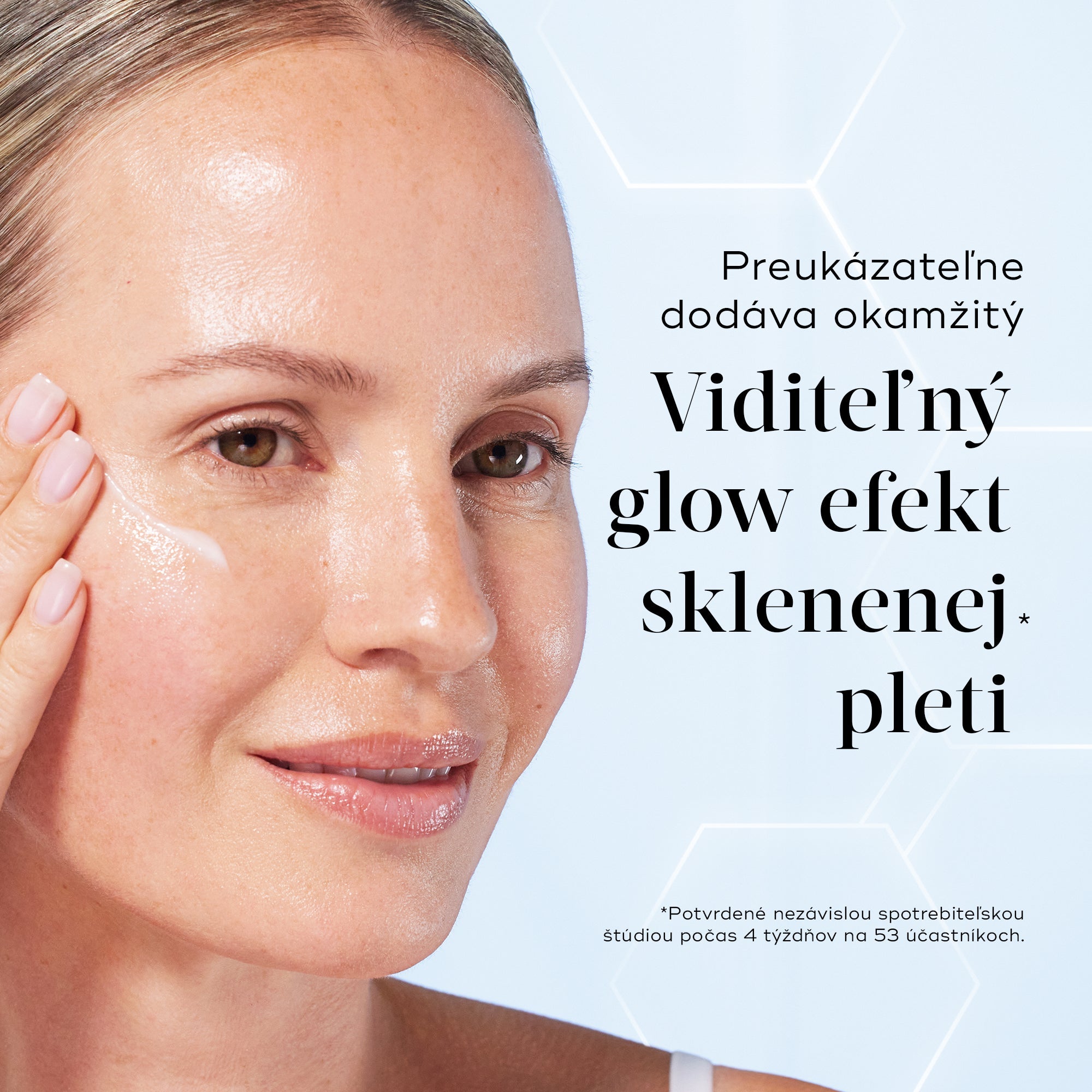 Niacinamide Peptides™