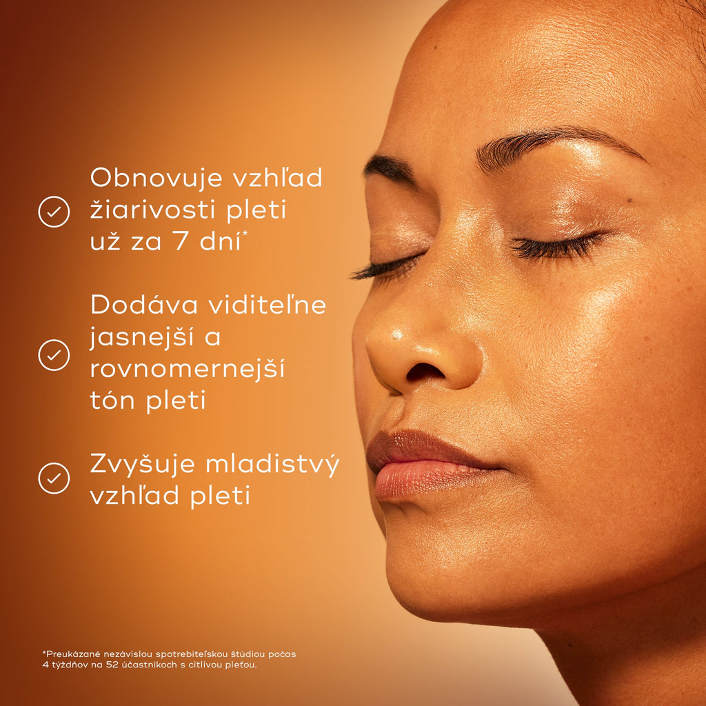 C-Tetra®