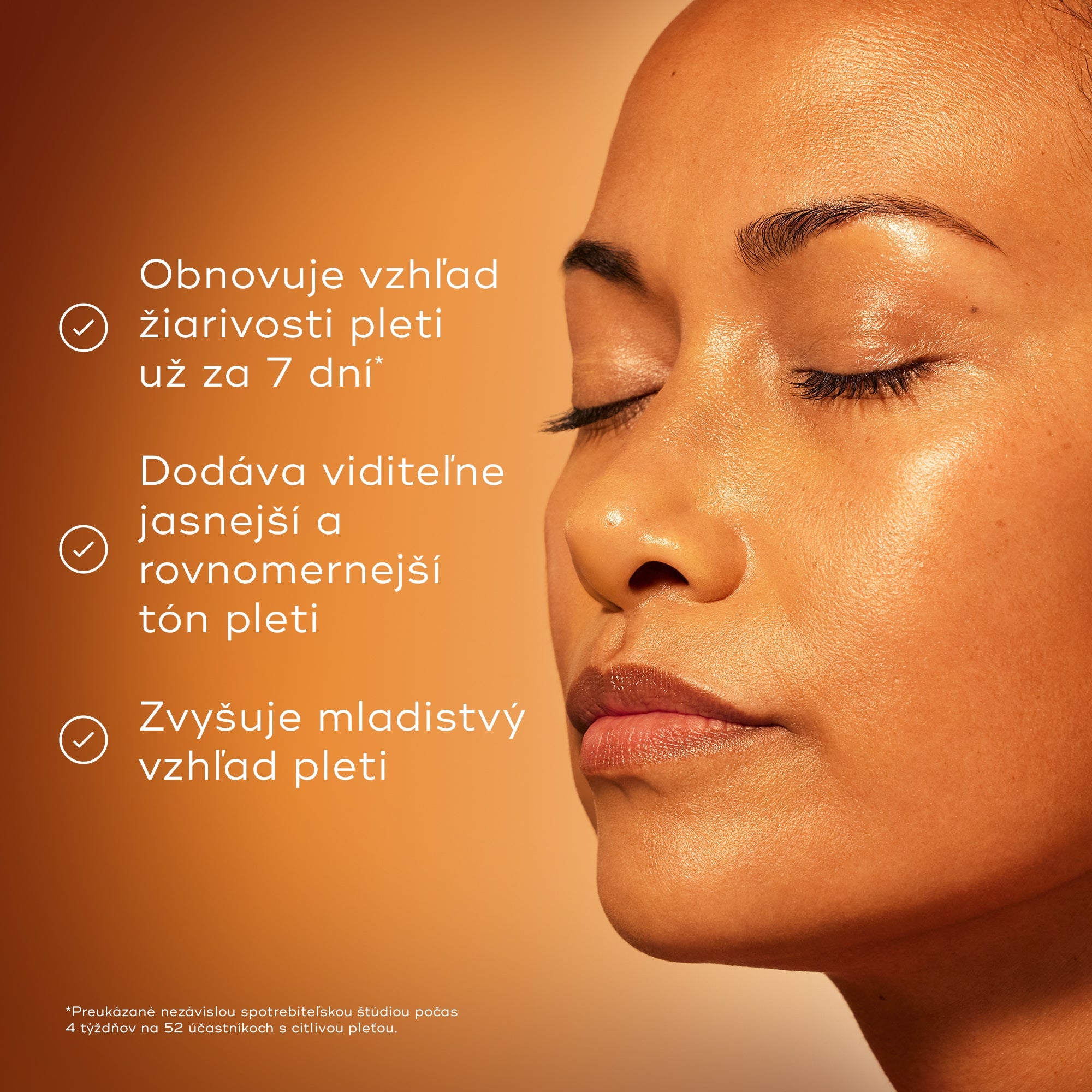 C-Tetra®