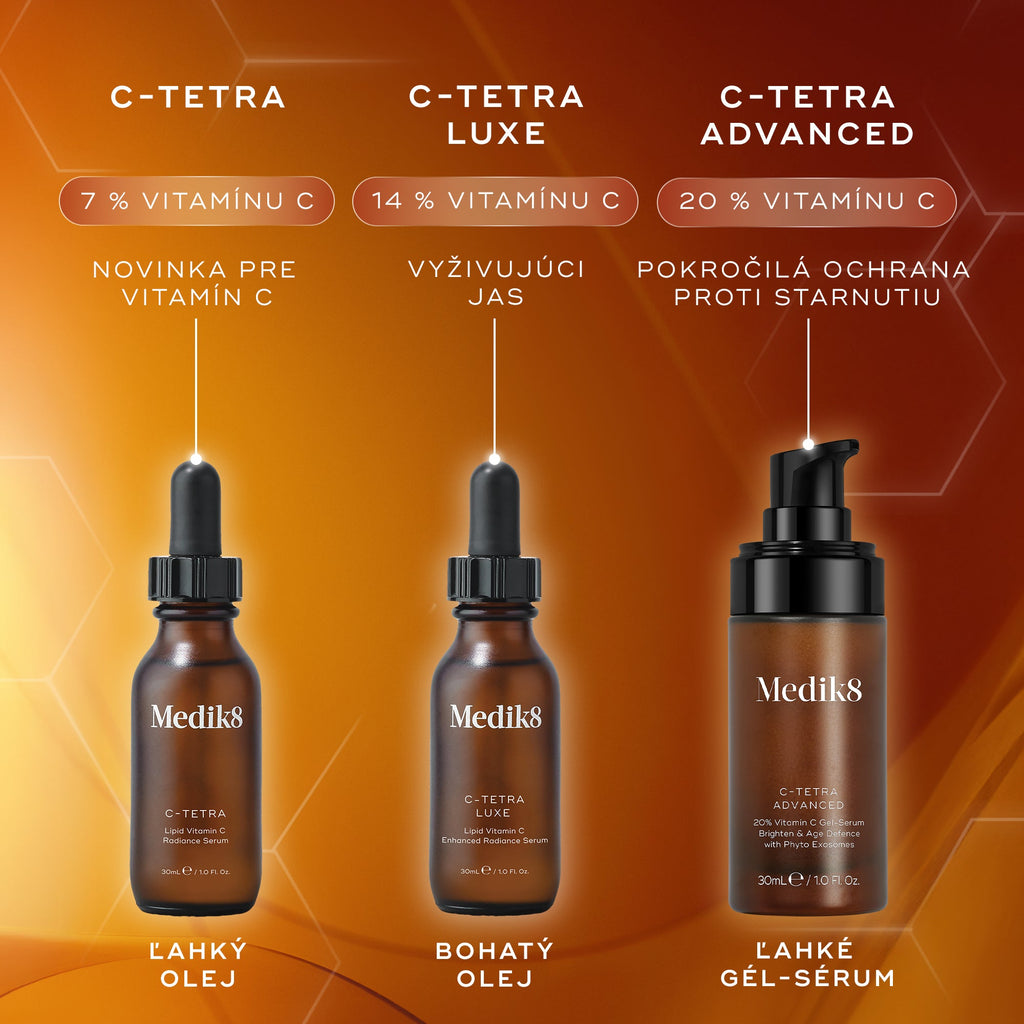 C-Tetra®