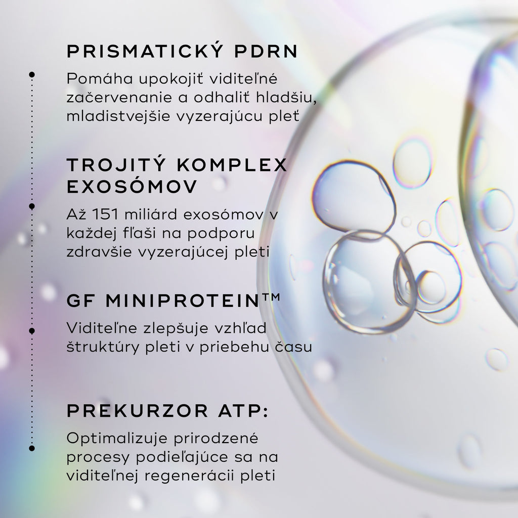Exo-PDRN Prismatic+