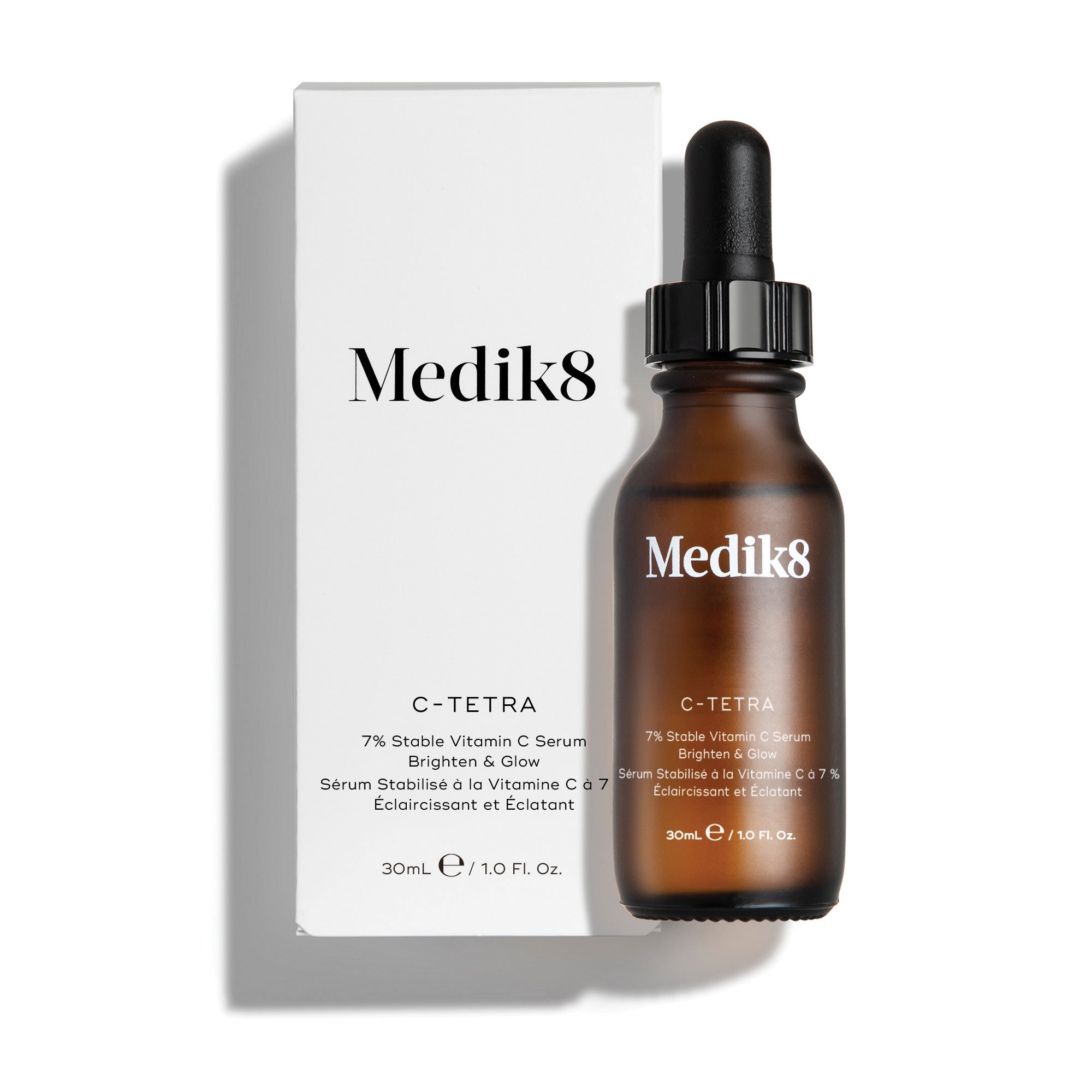 C-Tetra®