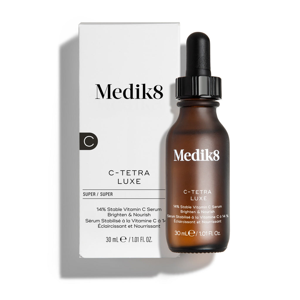 C-Tetra® Luxe