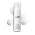 Calmwise Soothing Cleanser