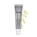 Crystal Retinal® Ceramide Eye