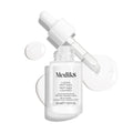 Liquid Peptides™