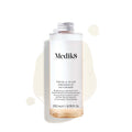 Press & Glow Refill™