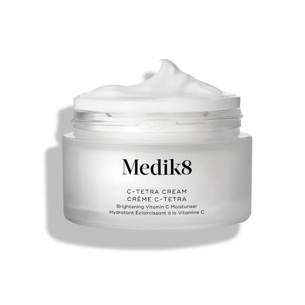 C-Tetra® Cream