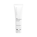 AHA Cleansing Gel