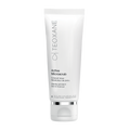 Active Microscrub