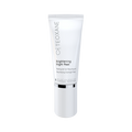Brightening Night Peel