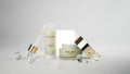 Set Wild Krém + Sérum inšpirované Alexandrou Orviskou