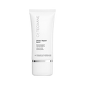 Deep Repair Balm