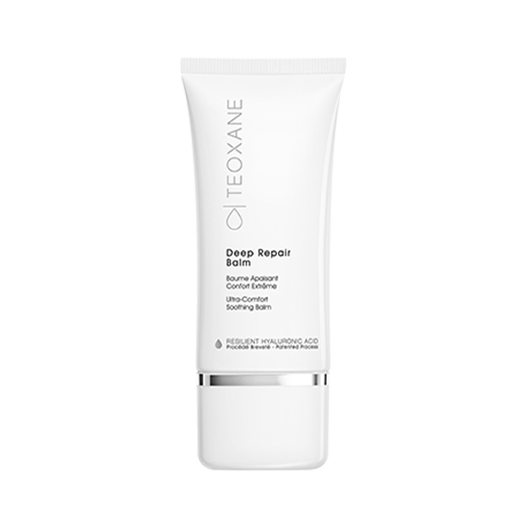 Deep Repair Balm