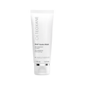 RHA® Hydra Mask