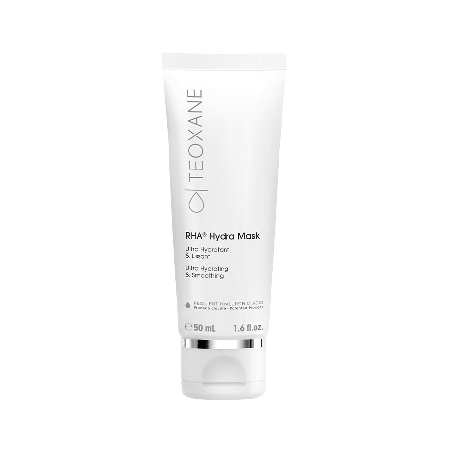 RHA® Hydra Mask