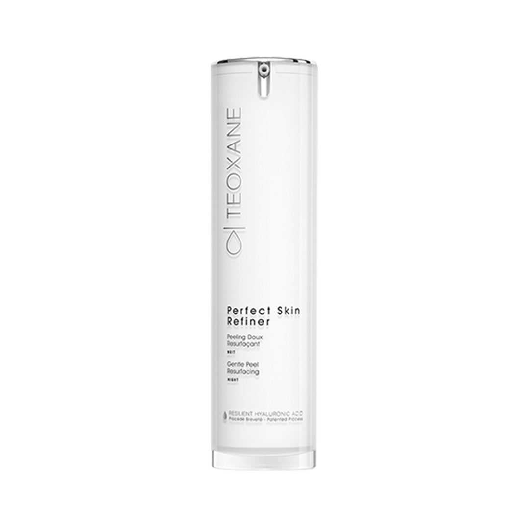 Perfect Skin Refiner