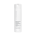 RHA® Micellar Solution