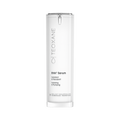RHA® Serum