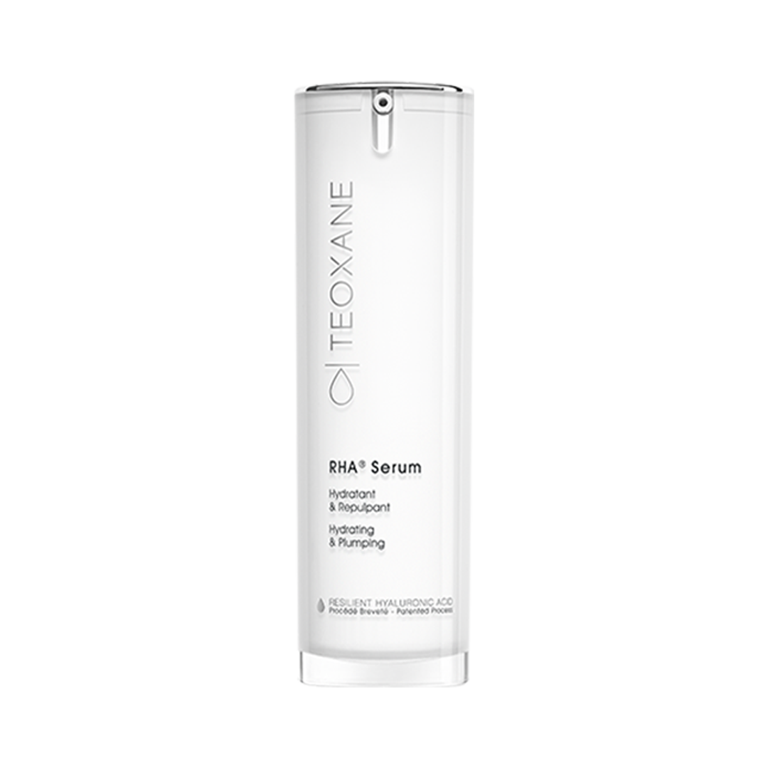RHA® Serum