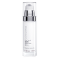 RHA® Vit C Serum