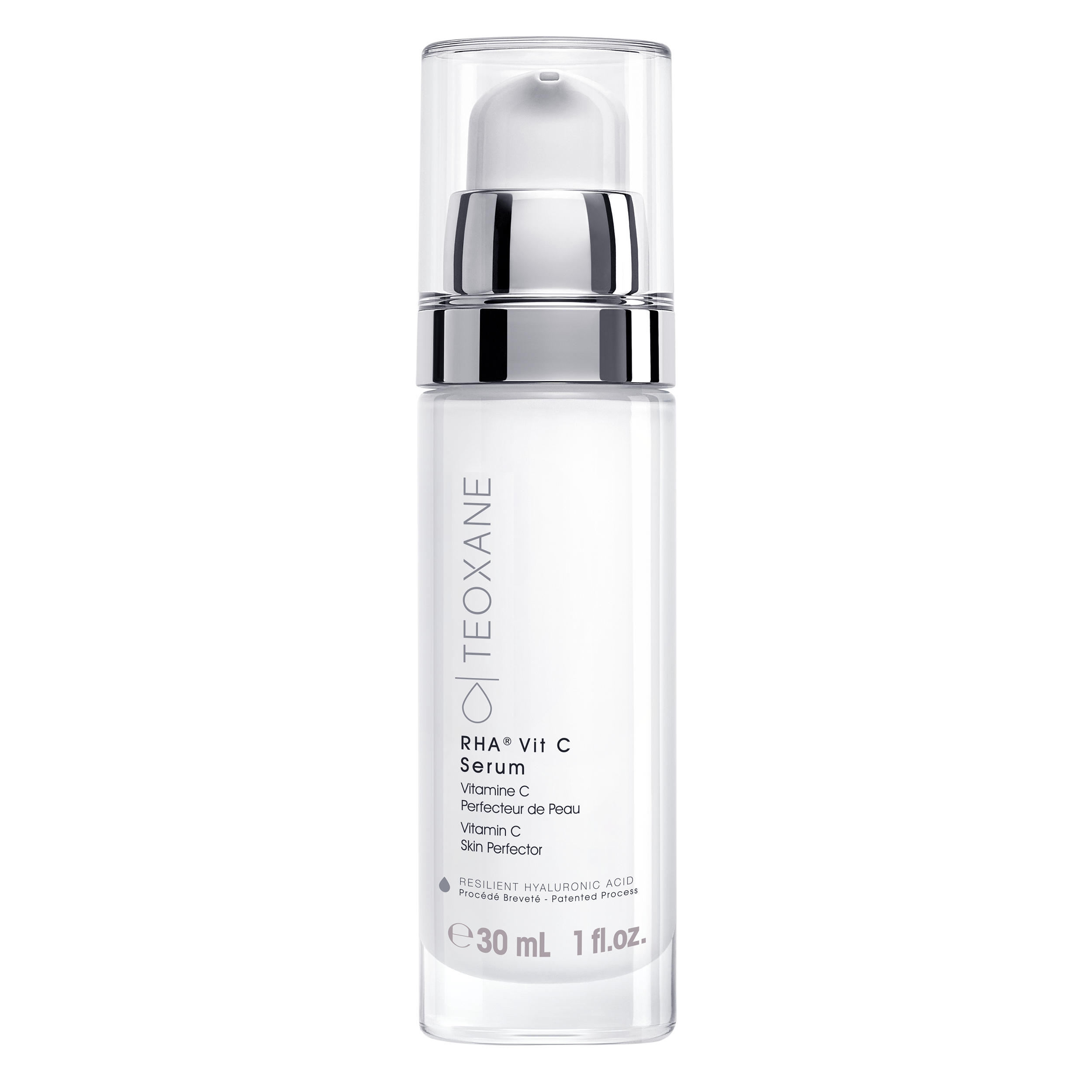 RHA® Vit C Serum