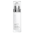 [R] Advanced Serum